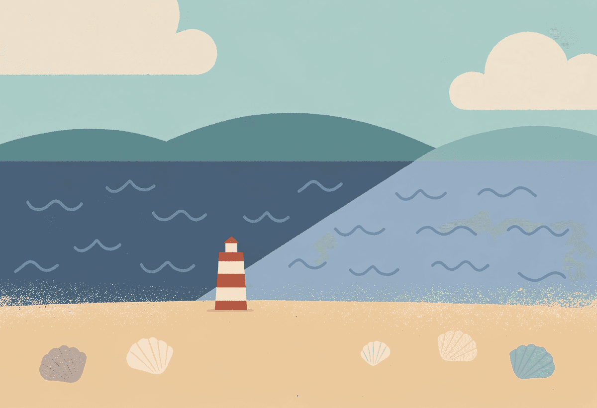 Realistiske Eksamenssimuleringer