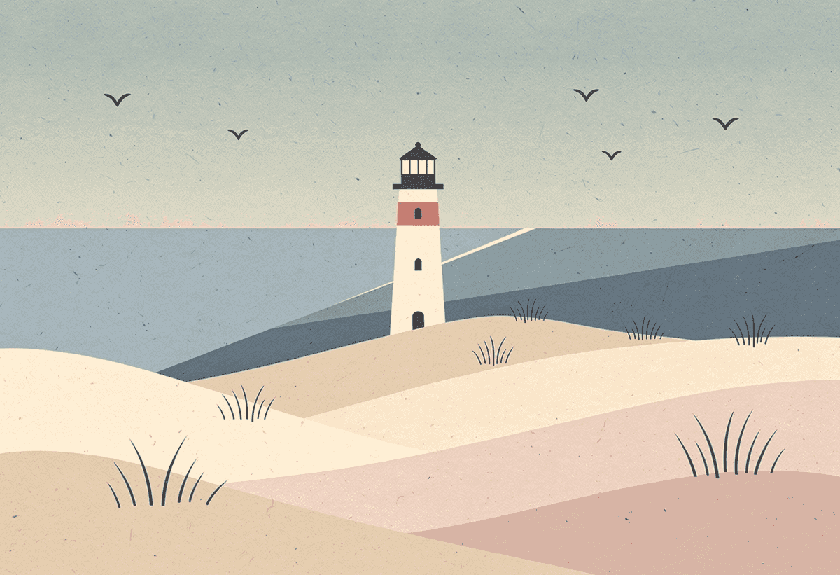 Tilfældig Eksamensgenerator